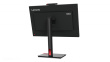 Lenovo ThinkVision T24v-30 LED display 60.5 cm (23.8