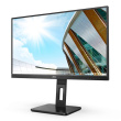 AOC P2 24P2QM LED display 60.5 cm (23.8