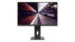 Lenovo ThinkVision E24-30 LED display 60.5 cm (23.8
