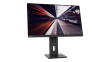 Lenovo ThinkVision E24-30 LED display 60.5 cm (23.8