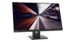 Lenovo ThinkVision E24-30 LED display 60.5 cm (23.8