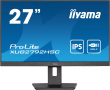 iiyama ProLite XUB2792HSC-B5 LED display 68.6 cm (27
