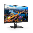 Philips B Line 278B1 - WLED 27