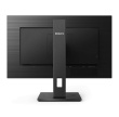 Philips B Line 278B1 - WLED 27