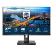 Philips B Line 278B1 - WLED 27