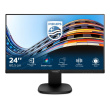 Philips S-line 243S7EHMB - WLED 24