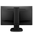Philips S-line 243S7EHMB - WLED 24