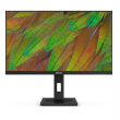 Monitor Philips 27