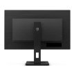 Monitor Philips 27