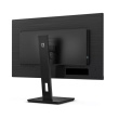 Monitor Philips 27