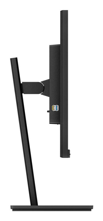 Monitor Philips 27