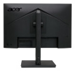 Acer Vero B7 B247Y G computer monitor 60.5 cm (23.8
