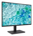 Acer Vero B7 B247Y G computer monitor 60.5 cm (23.8