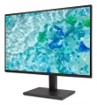 Acer Vero B7 B247Y G computer monitor 60.5 cm (23.8