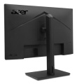 Acer Vero B7 B247Y G computer monitor 60.5 cm (23.8