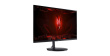 Acer Nitro XF240YM3biiph 24