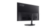 Acer Nitro XF240YM3biiph 24