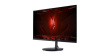 Acer Nitro XF240YM3biiph 24