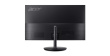 Acer Nitro XF240YM3biiph 24