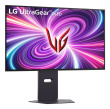 Monitor OLED 32