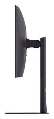 Monitor OLED 32