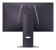 Monitor OLED 32