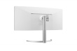 LG 38BQ85C-W computer monitor 95.2 cm (37.5