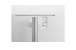 LG 38BQ85C-W computer monitor 95.2 cm (37.5