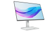 Lenovo L24m-4A LED display 60.5 cm (23.8