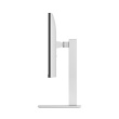 LG 27US550-W computer monitor 68.6 cm (27