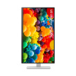 LG 27US550-W computer monitor 68.6 cm (27