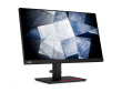 Lenovo ThinkVision P24h-2L LED display 60.5 cm (23.8
