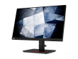 Lenovo ThinkVision P24h-2L LED display 60.5 cm (23.8