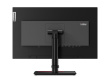 Lenovo ThinkVision P24h-2L LED display 60.5 cm (23.8