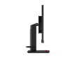 Lenovo ThinkVision P24h-2L LED display 60.5 cm (23.8