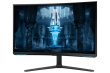Samsung | G850 UHD | 32 