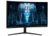 Samsung | G850 UHD | 32 