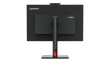 Lenovo ThinkVision T27hv-30 LED display 68.6 cm (27