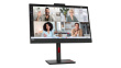 Lenovo ThinkVision T27hv-30 LED display 68.6 cm (27