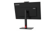 Lenovo ThinkVision T27hv-30 LED display 68.6 cm (27