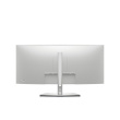 DELL UltraSharp U3423WE LED display 86.7 cm (34.1