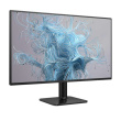 Philips 1000 series 24E2N1110/00 computer monitor 60.5 cm (23.8
