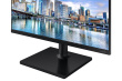 Samsung F24T452FQR - LED-Skarm 24
