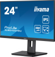 iiyama XUB2492HSU-B6 computer monitor 60.5 cm (23.8