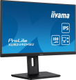 iiyama XUB2492HSU-B6 computer monitor 60.5 cm (23.8