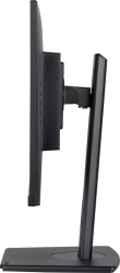 iiyama XUB2492HSU-B6 computer monitor 60.5 cm (23.8