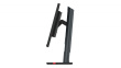 Lenovo ThinkVision P24h-30 LED display 60.5 cm (23.8