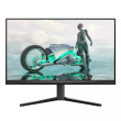 Philips Evnia 24M2N3200S/00 computer monitor 60.5 cm (23.8