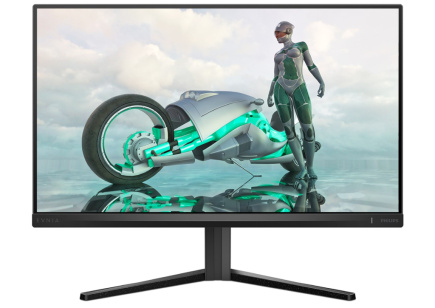 Philips Evnia 24M2N3200S/00 computer monitor 60.5 cm (23.8