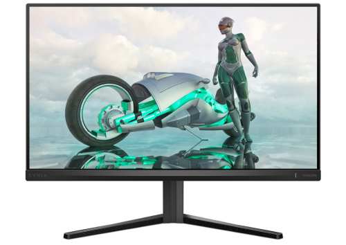Philips Evnia 24M2N3200S/00 computer monitor 60.5 cm (23.8